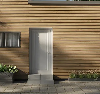 <h3>Artisan Oak</h3>